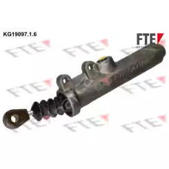 Mercedes W124/W201 190 Debriyaj Üst Merkezi