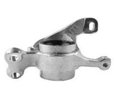 Bmw 1 Seri F40/X1 F48/F39  Ön Salıncak Burcu SOL