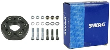 Mercedes ML164/W164/W211/W22 113/272/642 Motor Şaft Köselesi