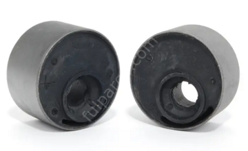 BMW /E36 Salıncak Burcu M3 Tipi Set Ön