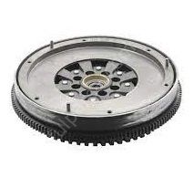 Sprinter W901 611 Motor CDI Volant