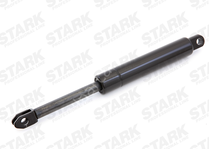 Mercedes W1214/W210 Steyşın Vagon Bagaj Amortisörü Yedek Parça
