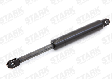 Mercedes W1214/W210 Steyşın Vagon Bagaj Amortisörü Yedek Parça
