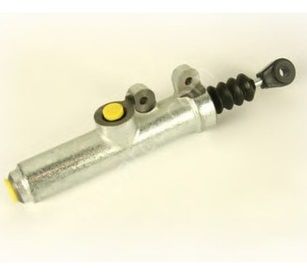 Mercedes W201 Debriyaj Üst Merkezi/PND 122