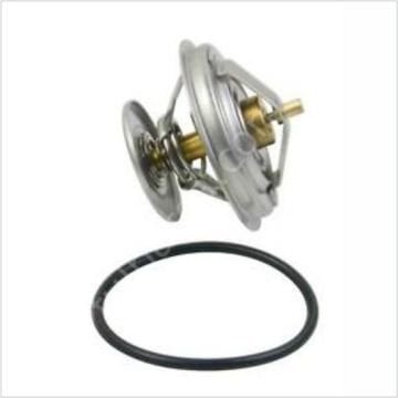Mercedes W124/W123 102/103 Motor Termostat