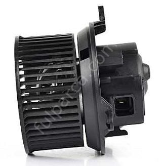 Vito W638 601/611 Motor Kalorifer Fan Motoru