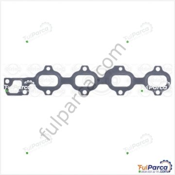 Vito W447/W205/Reno Megan3/ Kajdar 622 Reno Motor Egzost Manıfolt Contası/Eksoz Manifold Contası