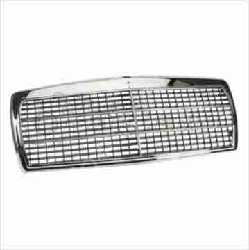 Mercedes W201 190 Ön Panjur 82/93