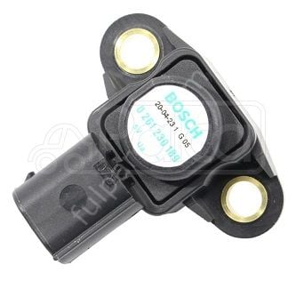 Vito W639/Viano/W447/Sprinter W901/Grafter 272/642/646 Motor Mab Sensörü/Manifold Mutlak Basınç Sensörü