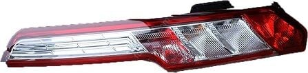 Ford Turneo Custom Arka Stop Lambası Sağ