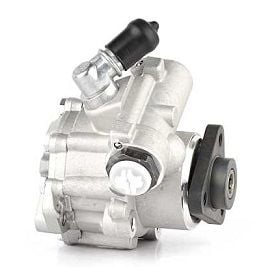 Bmw E36 M42/M43/M44 Motor Direksiyon Pompası