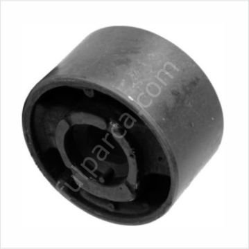 Bmw E30-E36 Alt Salıncak Burcu-Salıncak Fişeği Sağ/Sol
