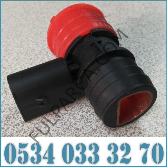 Mercedes Sprinter W903/W906/Vito W638/W639  Motor Hava Tahliye Hortumu,Hava Giriş Hortumu/Sensör/intake/Sensör