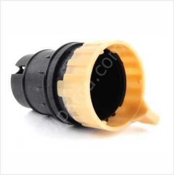 Mercedes W210/W202/W203/W204/ML W163 Otomatik Şanzuman Soketi