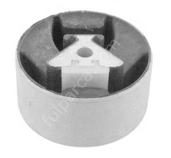 Vito W638 601/611 Motor Şanzuman Kulağı/Şanzuman Takozu Arka Alt