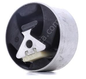 Vito W638 601/611 Motor Şanzuman Kulağı/Şanzuman Takozu Arka Alt