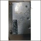Mercedes Motor Beyni, Psm Beyni, Rolesi