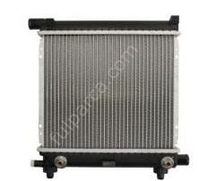 Mercedes W124/W24 190 Su Radyatörü Otomatik KLİMASIZ