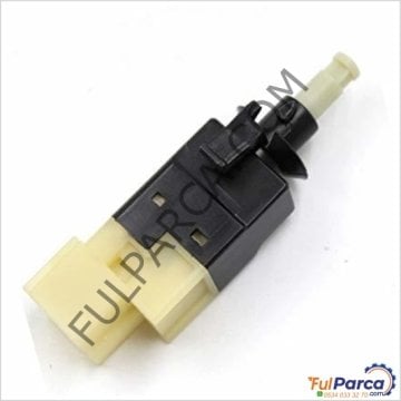 Vto W638/Sprinter Fren Pedal Müşürü/Fren Pedal Şalteri