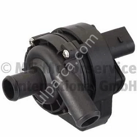 Sprinter W906/Vito W639/W447/W204/W176/W207/W211/W212/SLK R171 Kalorifer Su Pompası/Yardımcı Su Pompası