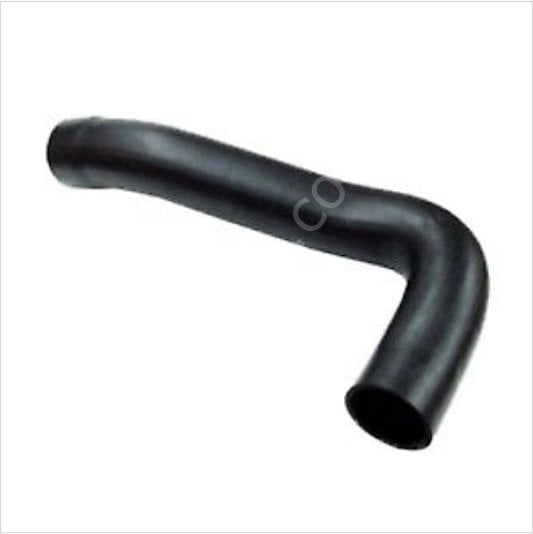 Sprinter W901/W902/W903/W904 Turbo Manifold Hortumu-İnterkol Hortumu Sol