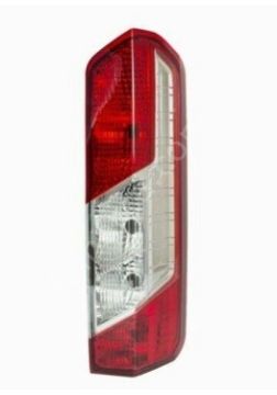 Ford Transit V363 Stop Lambası SAĞ