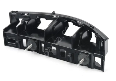 Mercedes W212 Arka Tampon Bıraketi Sağ