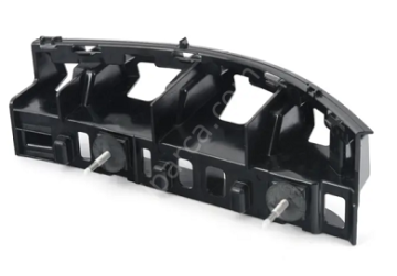 Mercedes W212 Arka Tampon Bıraketi Sağ