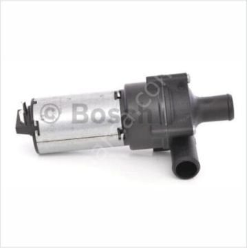Vito W638/Vaneo W414/Sprinter/W201 190/W210/W202 601/611/612 Motor Motor Kalorifer Su Pompası/Yedek Su Pompası/Yardımcı Su Pompası