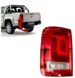 Amarok Arka Stop Lambası SAĞ