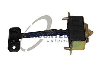 Mercedes C Glass W203 Ön Kapı Gergisi/Kapı Tutucu/Ön