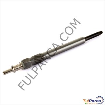 Mercedes W210/Vito W638/W639/Sprinter Euro4  611/642/646 Motor Isıtma Bujisi,Kızdırma Bujisi