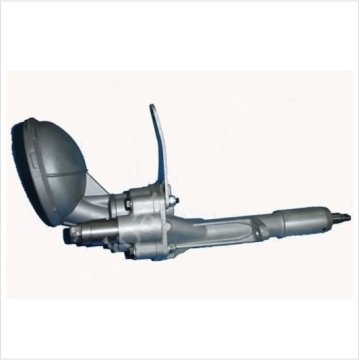 Mercedes W123 615/616/617 Motor 240d Yağ Pompası