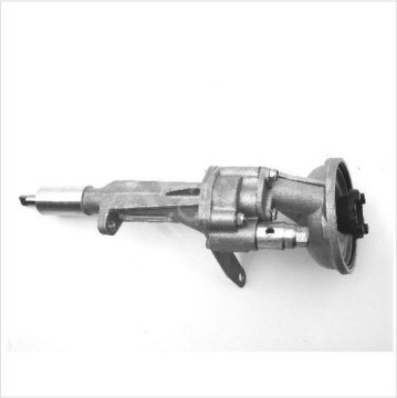 Mercedes W123 615/616/617 Motor 240d Yağ Pompası