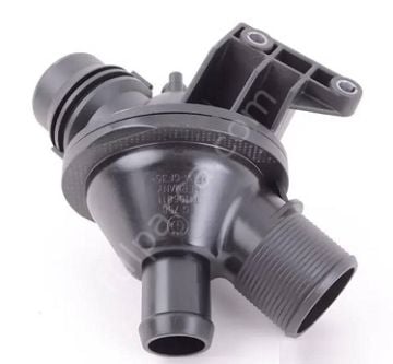 Bmw F10/4F32/F33/F36/5F07/F10/F11/F18/X1 E84/X3F25/X4 F26/X5 F15/X6 F16 N20 Motor Termostat