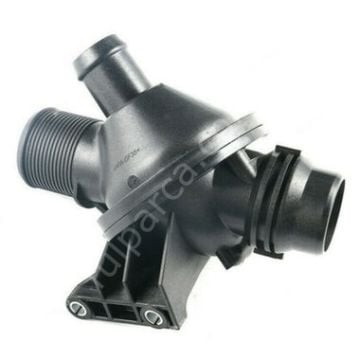 Bmw F10/4F32/F33/F36/5F07/F10/F11/F18/X1 E84/X3F25/X4 F26/X5 F15/X6 F16 N20 Motor Termostat