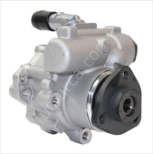 Vito W638 110D Td. 601 Motor Direksiyon Pompası