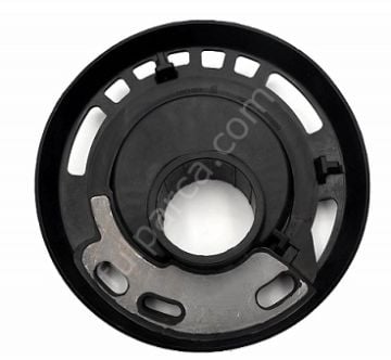 Vito W447 622 Motor Ön Amortisör Üst Tablası Ön