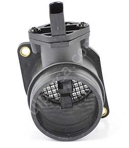Bmw E46/E81/E87/E90/E91/E92/E93  N40/42/43/45/46 Motor Hava Akışmetre/Debimetre