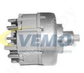 Mercedes W123/W124/W126/W129/W201/W202 Far Anahtarı/Far Şalteri
