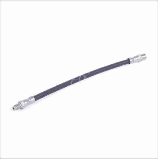 Mercedes W115/W116/W123/W124 Arka Fren Hortumu