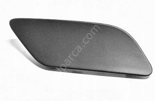 Vito W639/Viano Far Yıkama Kapağı/Fiskiye Kapağı/SAĞ Y.M.