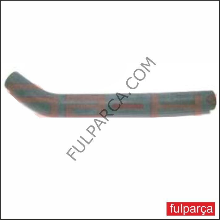 Sprinter W901,W902,W903,W904,W905 Devirdaim Hortumu