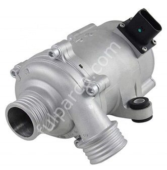 Bmw F30/F10/F20/X3/F21/F22/F23/F31/F34/F35/4F32/F33/F36//F11/F18/X1 E84/X3 F25/X4 F26/Z4 E89 N20 Motor Devirdaim/Su Pompası