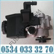 Sprinter W901/W904/Vito W638 601/602 Motor Sprinter Direksiyon Pompası