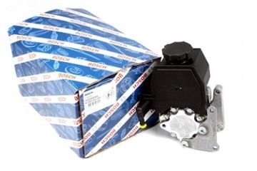 Sprinter W901/W904/Vito W638 601/602 Motor Sprinter Direksiyon Pompası