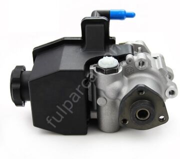 Sprinter W901/W904/Vito W638 601/602 Motor Sprinter Direksiyon Pompası