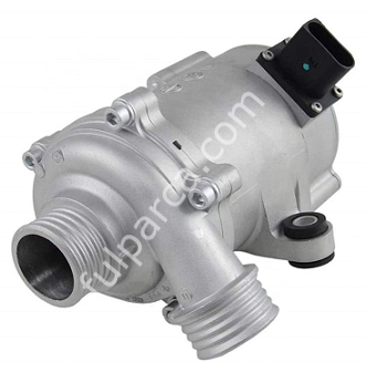 Bmw F30/F10/F20/X3/F21/F22/F23/F31/F34/F35/4F32/F33/F36//F11/F18/X1 E84/X3 F25/X4 F26/Z4 E89 N20 Motor Devirdaim/Su Pompası
