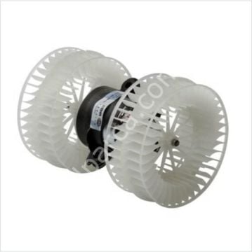 Vito W639/Viano 651/646 Motor Kalorifer Motoru