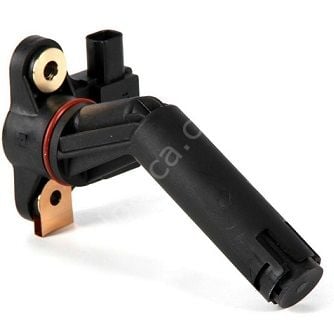 Vaneo W414 1.7/W168 166/640/668 Motor Yağ Seviye Sensörü/Yağ Müşürü